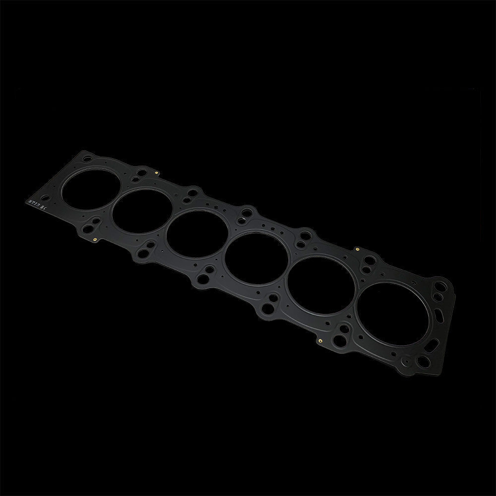 Brian Crower Toyota 2JZGTE BC Head Gaskets - 87mm Bore BC8230