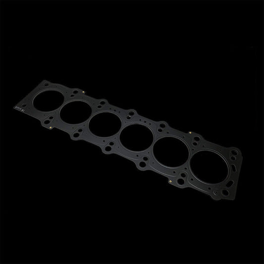 Brian Crower Toyota 2JZGTE BC Head Gaskets - 87mm Bore BC8230