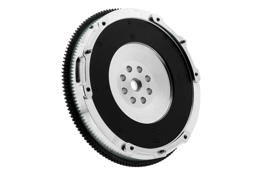 Action Clutch ACR-106404-12 Steel Flywheel for 1976-1977 Porsche 911 Turbo 3.0L Turbo