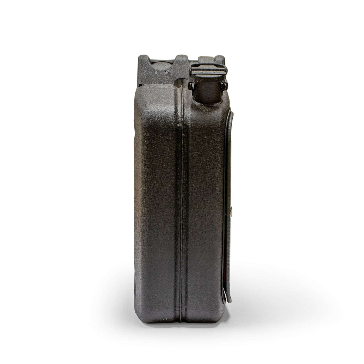 Turn Offroad JCMB-01 Jerry Can Mini Bar