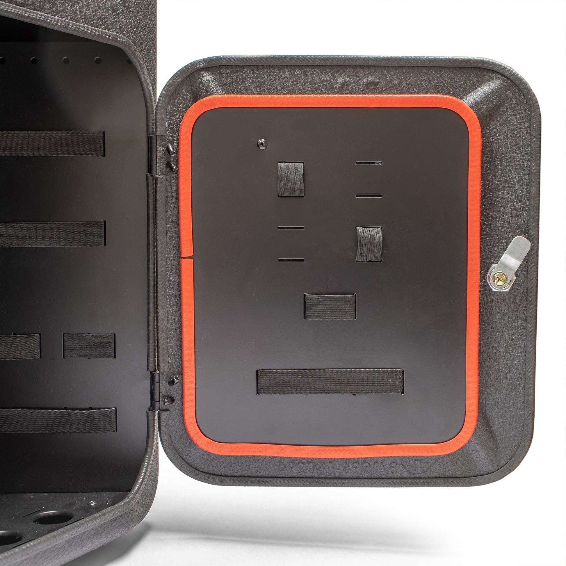 Turn Offroad JCMB-01 Jerry Can Mini Bar