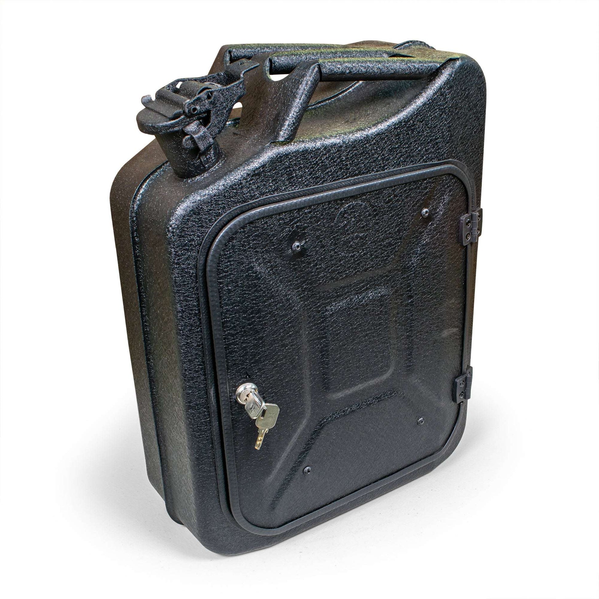 Turn Offroad JCMB-01 Jerry Can Mini Bar