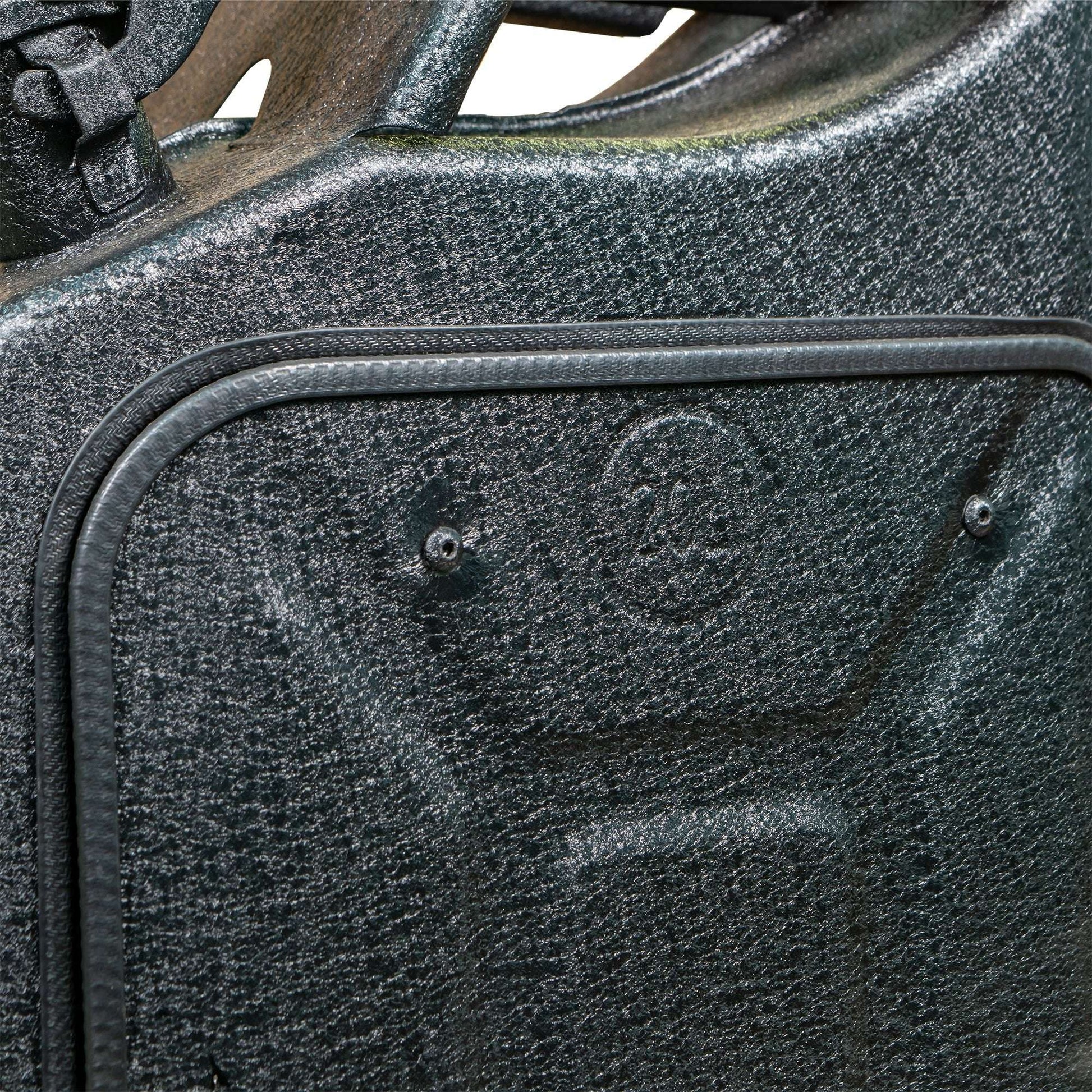 Turn Offroad JCMB-01 Jerry Can Mini Bar