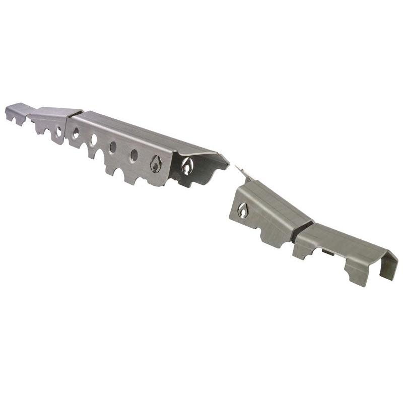 Artec Industries JL4501 APEX Front Axle Truss Dana 44 for 2018-2027 Jeep Wrangler JL / Gladiator JT