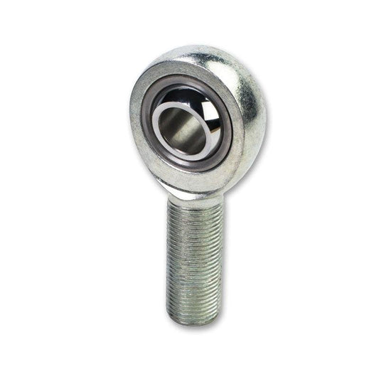 Artec Industries JMX14L JMX Pro 3-Piece Teflon Lined 7/8 in Rod End 7/8 in Bore Left Hand