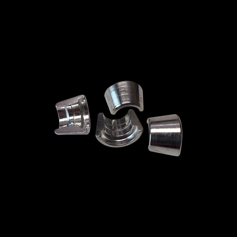 Brian Crower Honda/Acura 5.5mm Billet Keepers/Locks (fits BC2010/BC2011) BC2940