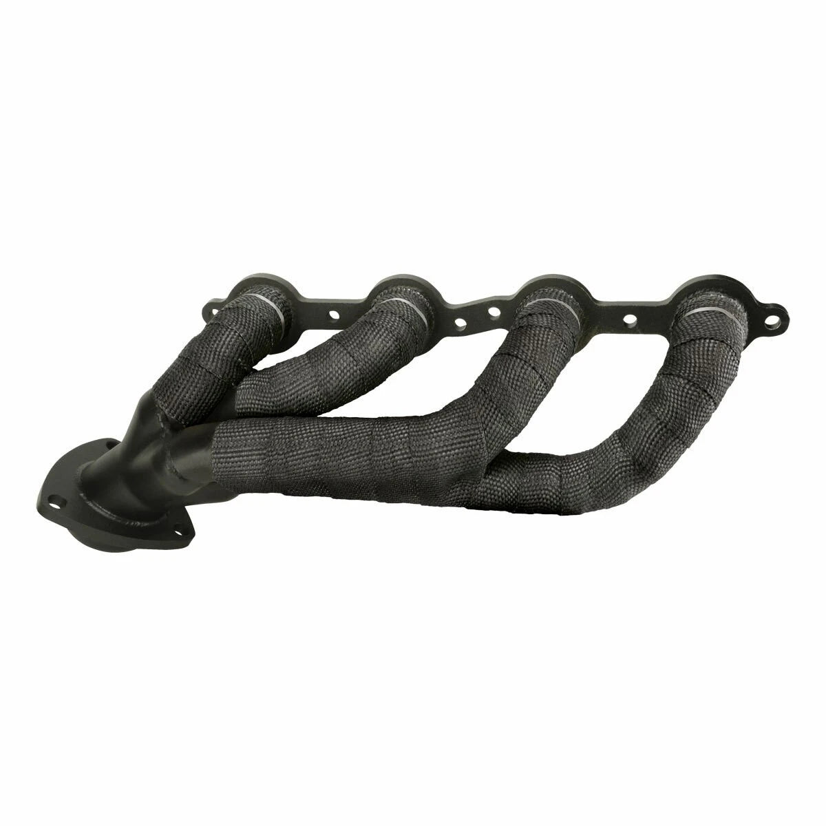 DEI Exhaust Wrap 1in x 50ft - Black