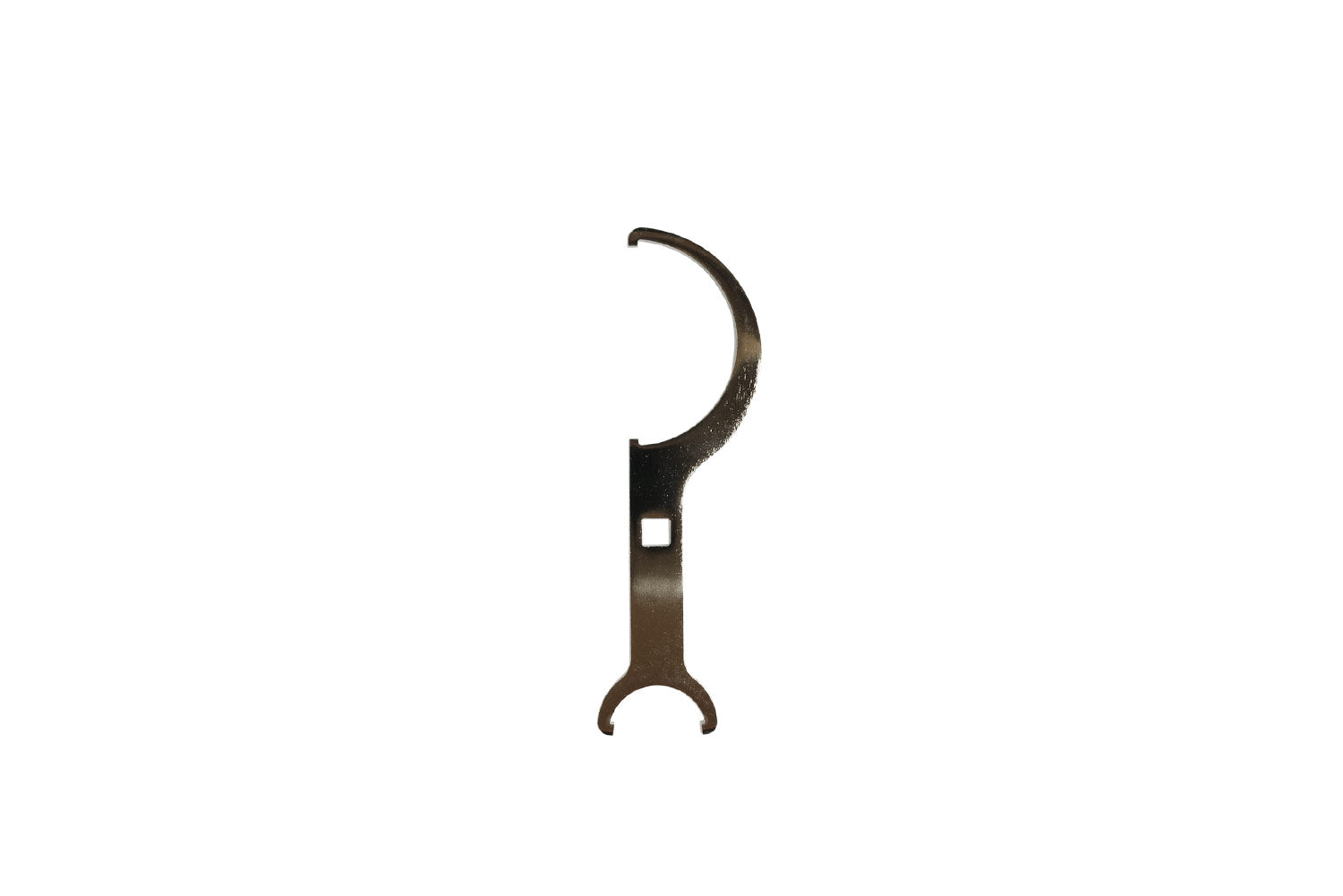 Turbosmart GenV Actuator Collar Tool (WG38/40)