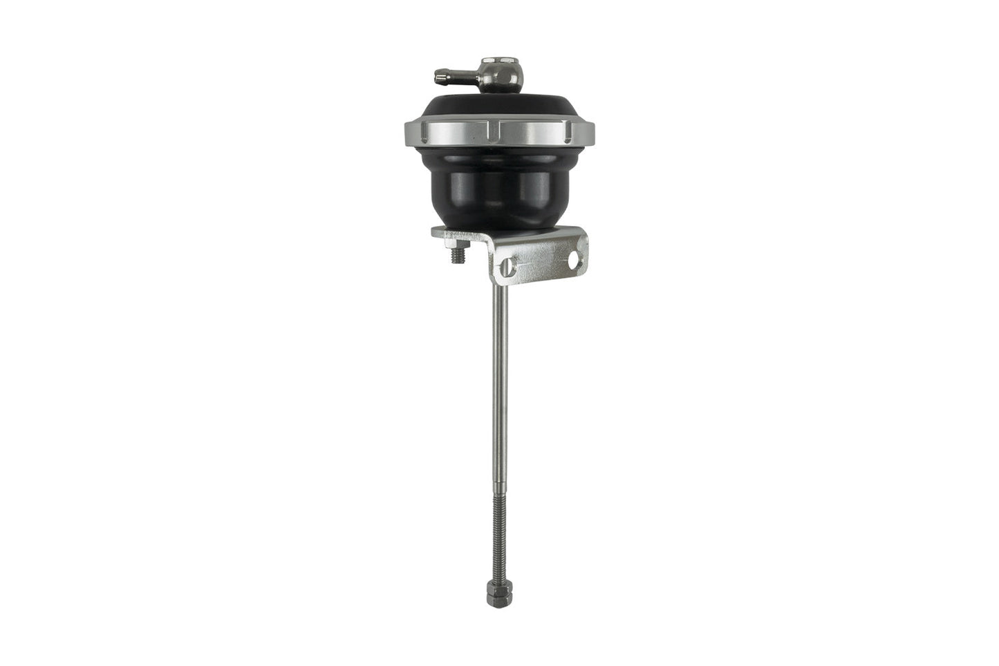 Turbosmart IWG75 Ford EcoBoost 7 PSI Black Internal Wastegate Actuator
