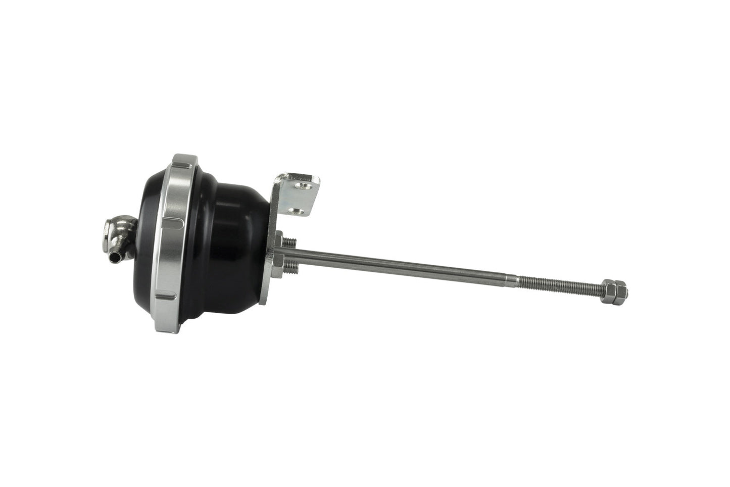 Turbosmart IWG75 Ford EcoBoost 7 PSI Black Internal Wastegate Actuator