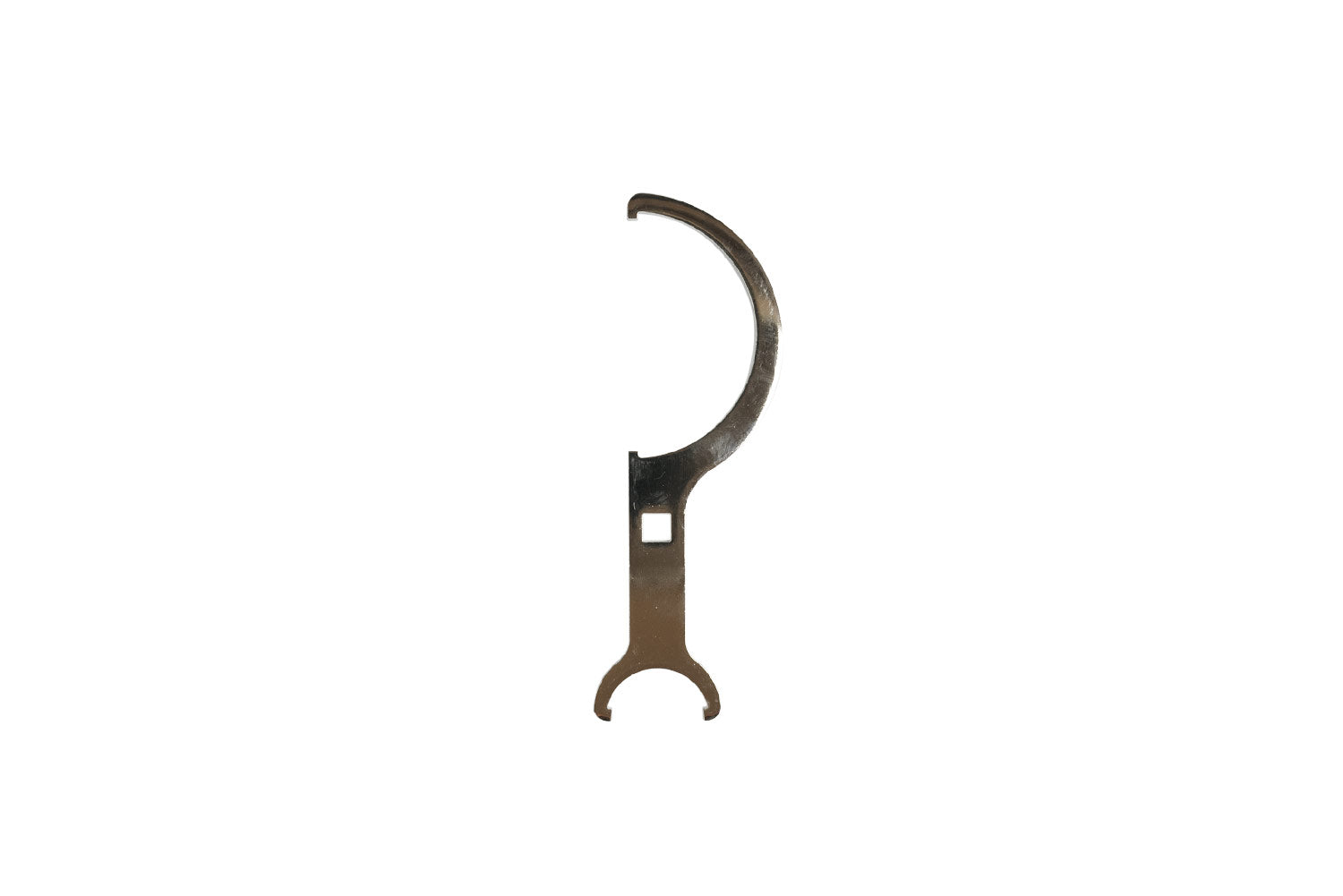 Turbosmart GenV Actuator Collar Tool (WG45/50)