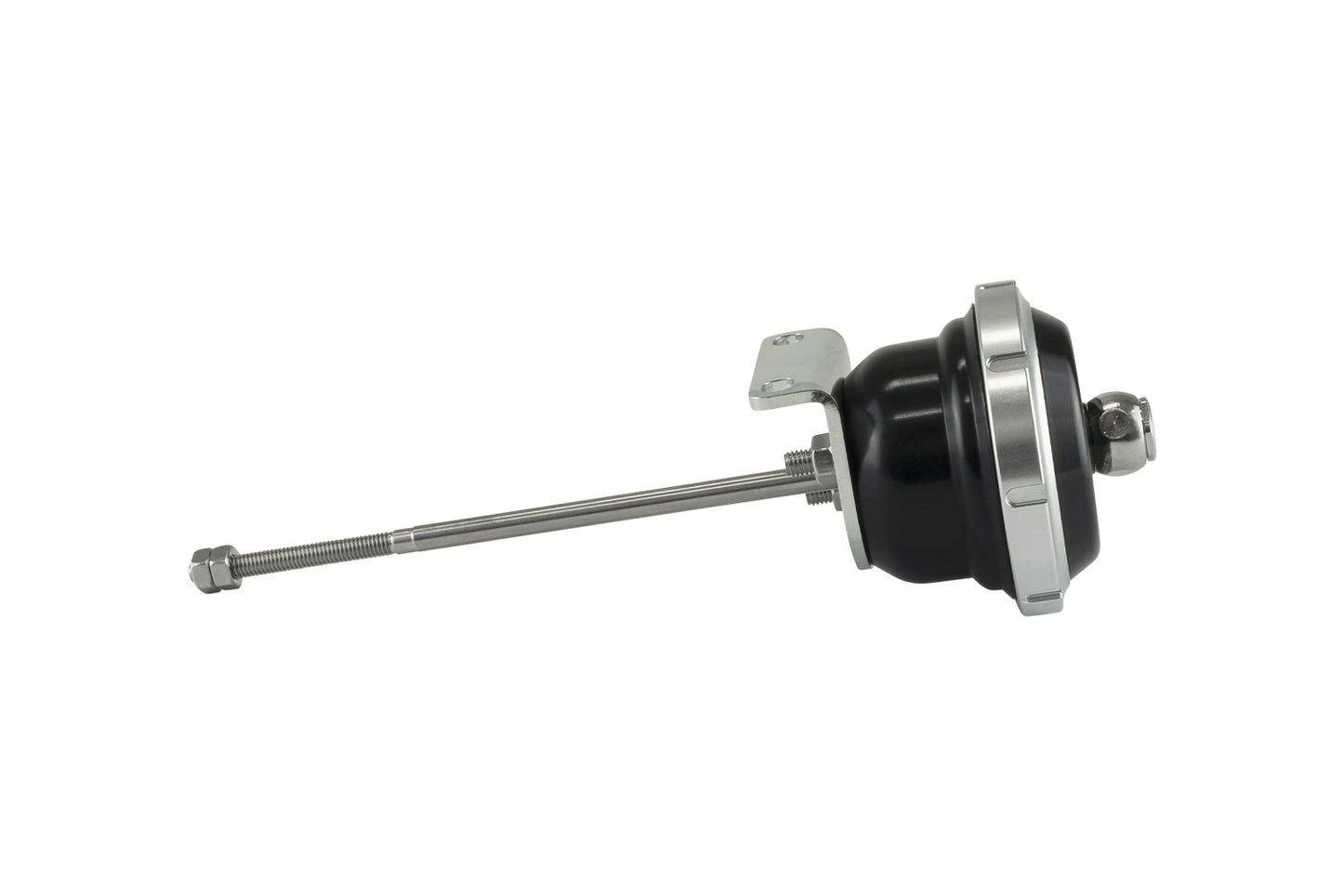 Turbosmart IWG75 Ford EcoBoost 7 PSI Black Internal Wastegate Actuator
