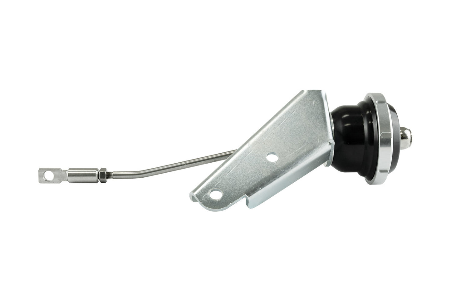 Turbosmart IWG75 Mitsubishi EVO 6-8 14 PSI Black Internal Wastegate Actuator