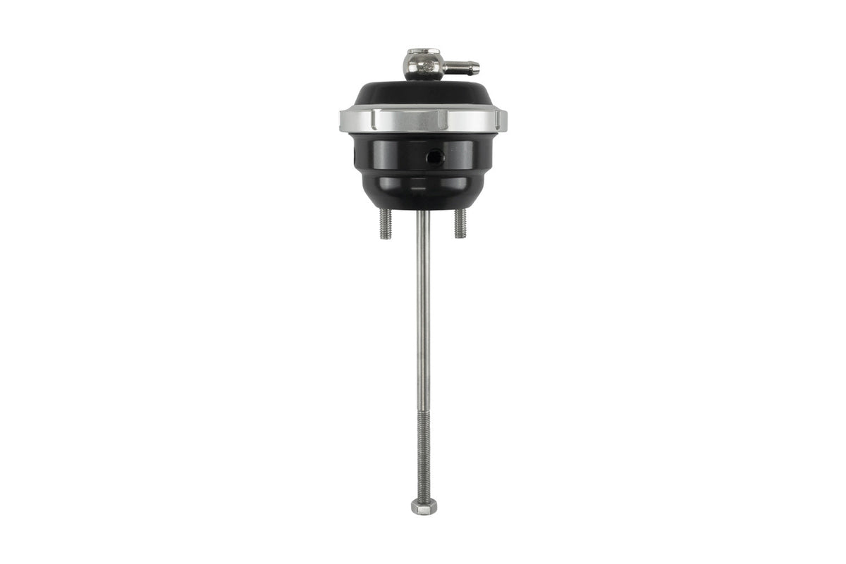Turbosmart IWG75 Twin Port Universal 150mm Rod 14 PSI Internal Wastegate Actuator
