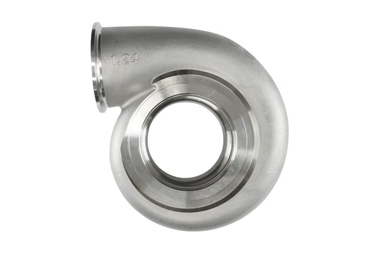 Turbosmart C Frame V-Band 1.24AR 80mm Turbine Housing