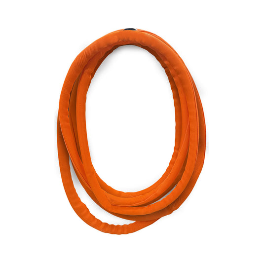 DEI EV Charge Cord Protector - 20ft