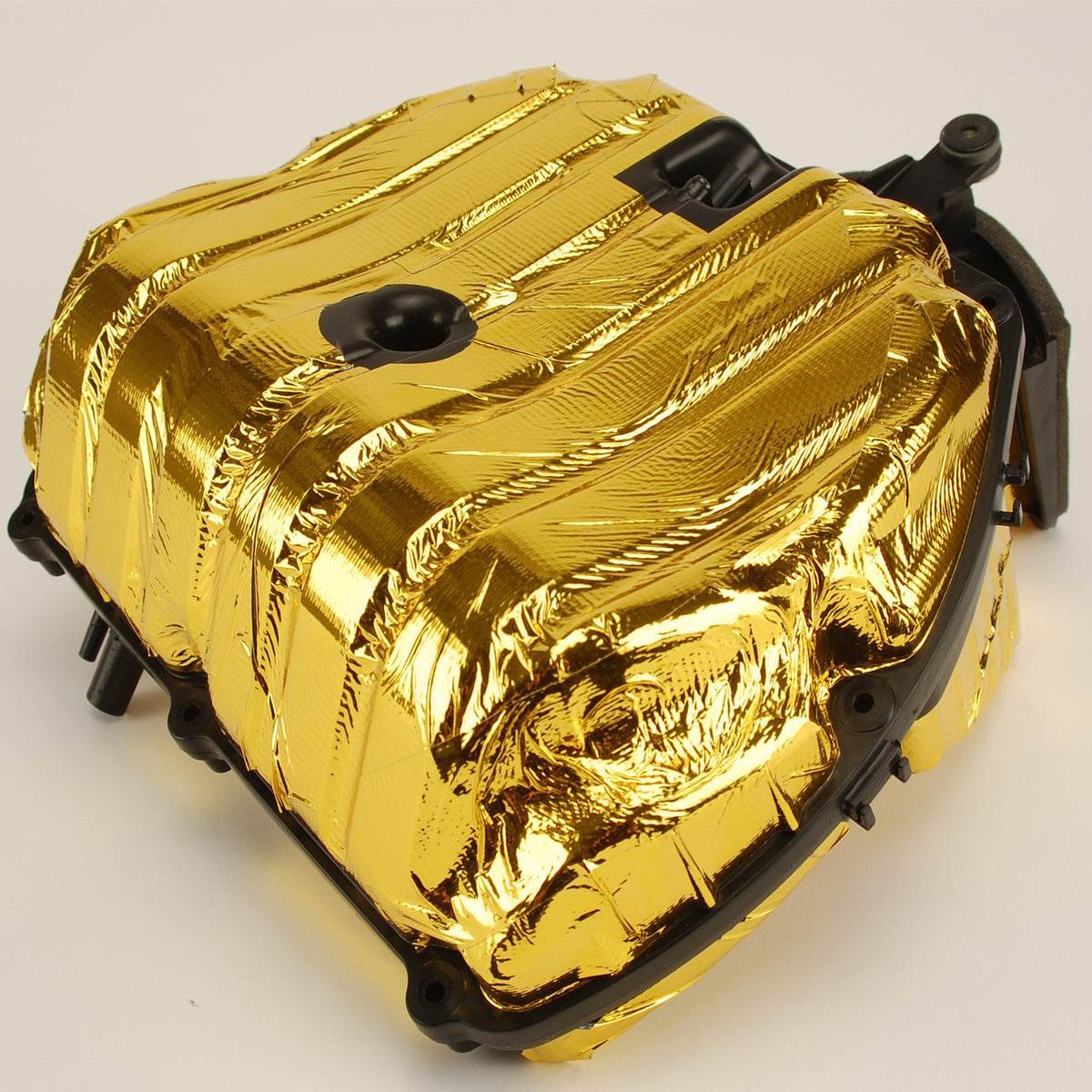 DEI Reflect-A-Gold - 12in x 12in Sheet