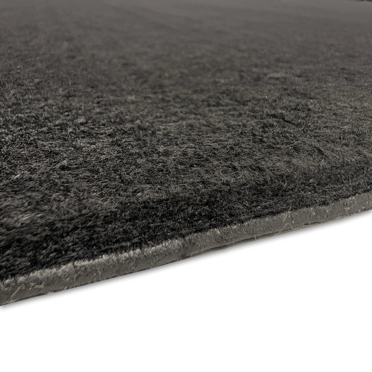 DEI Universal Boom Mat Acoustic Tiles - 8.5 sq. ft. - 4 Pack