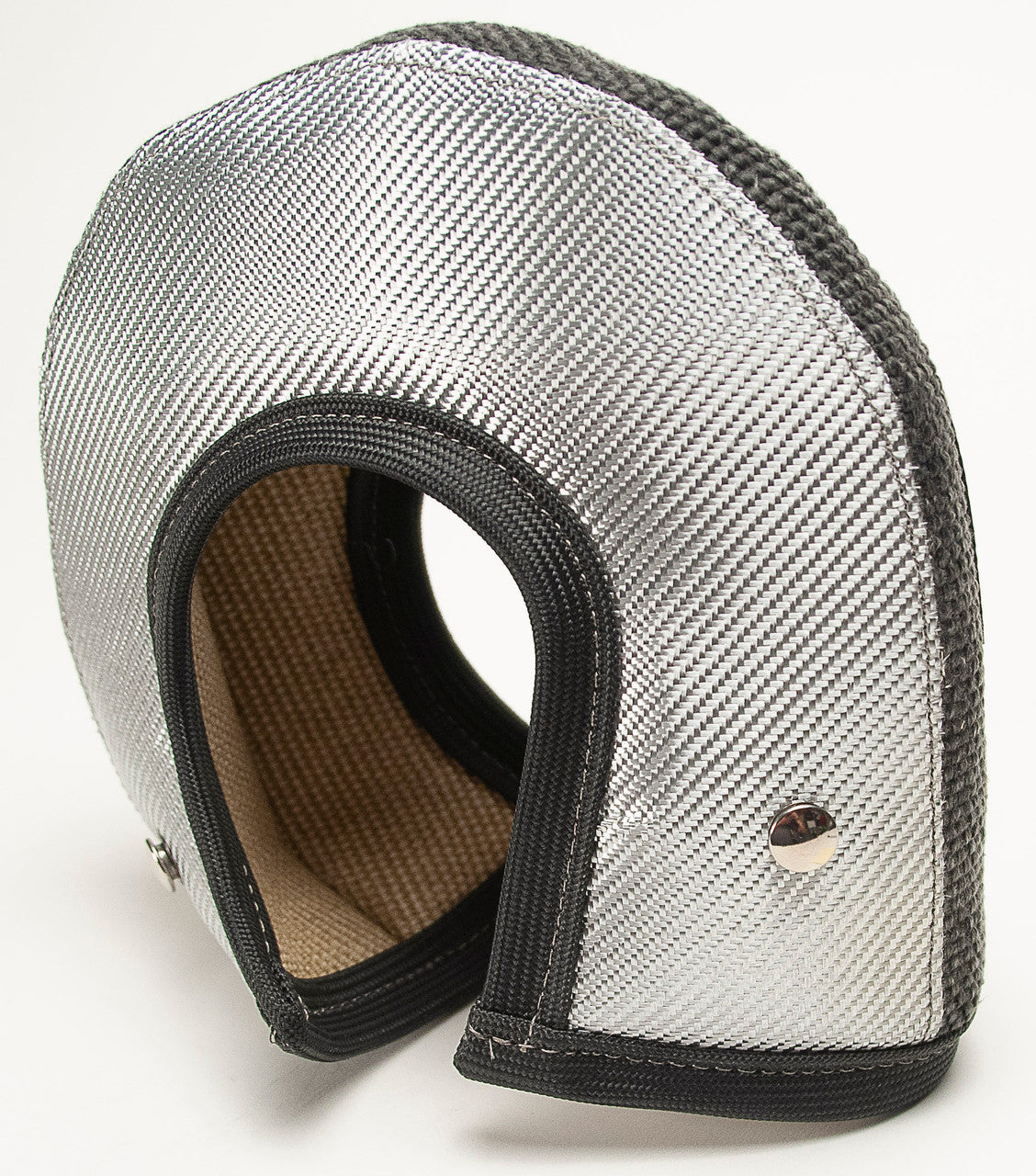DEI Turbo Shield T4 - Shield Only - Ultra 47