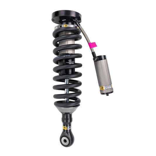 ARB BP51 Shock Absorbers BP5190026R