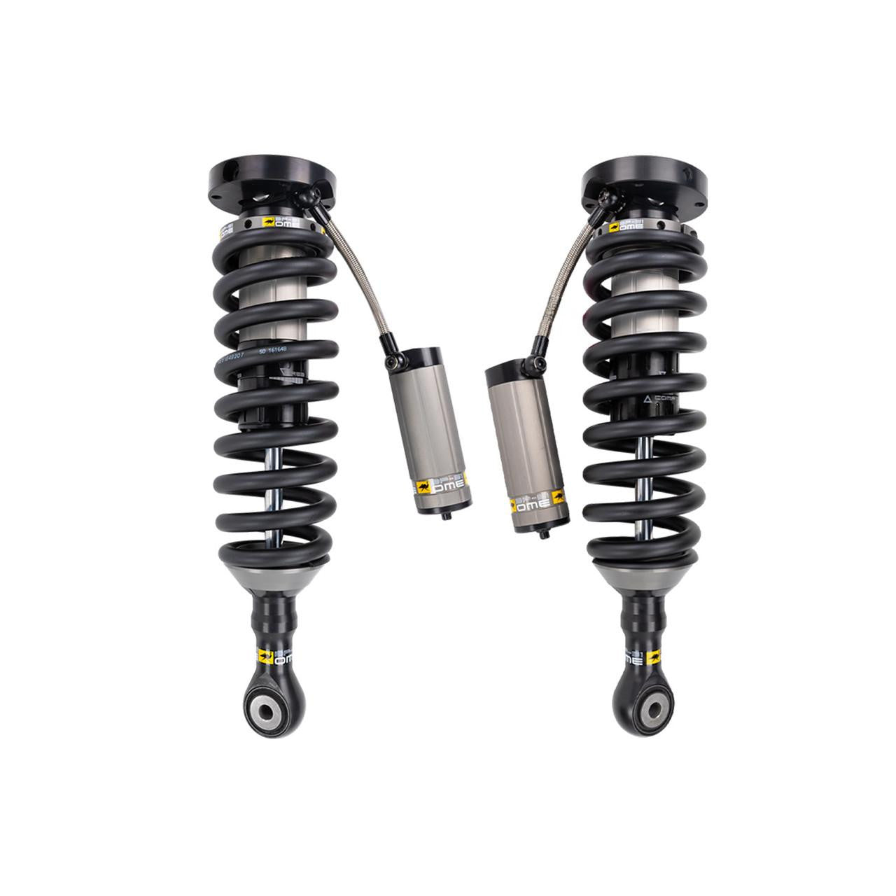 ARB BP51 Shock Absorbers 3208K
