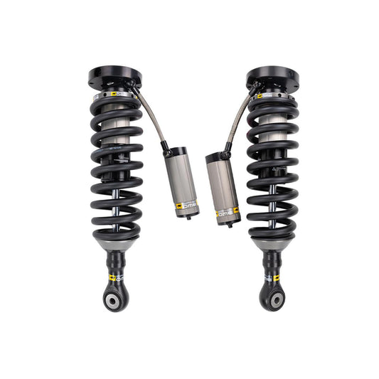 ARB BP51 Shock Absorbers 3208K