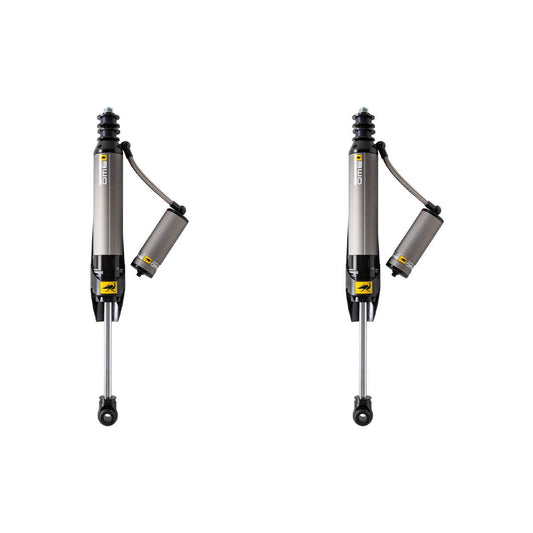 ARB BP51 Shock Absorbers 1215K
