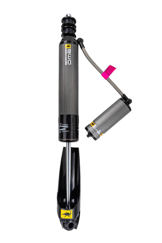 ARB BP51 Shock Absorbers BP5160068