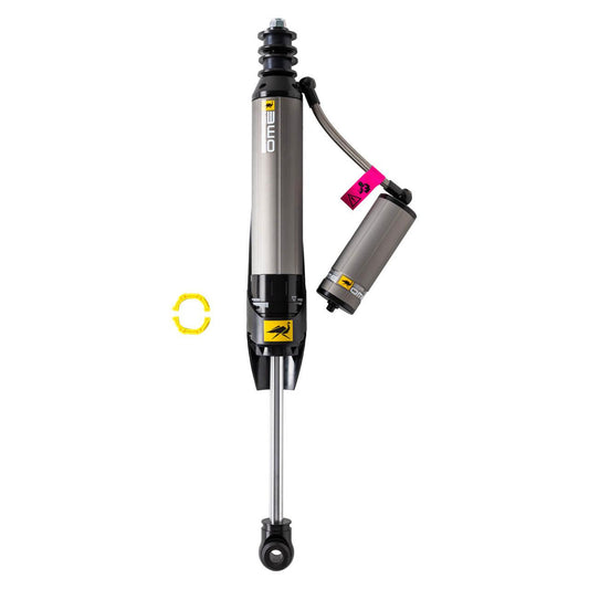 ARB BP51 Shock Absorbers BP5160069