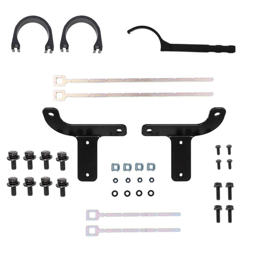 ARB BP51 Fit Kits VM80010087