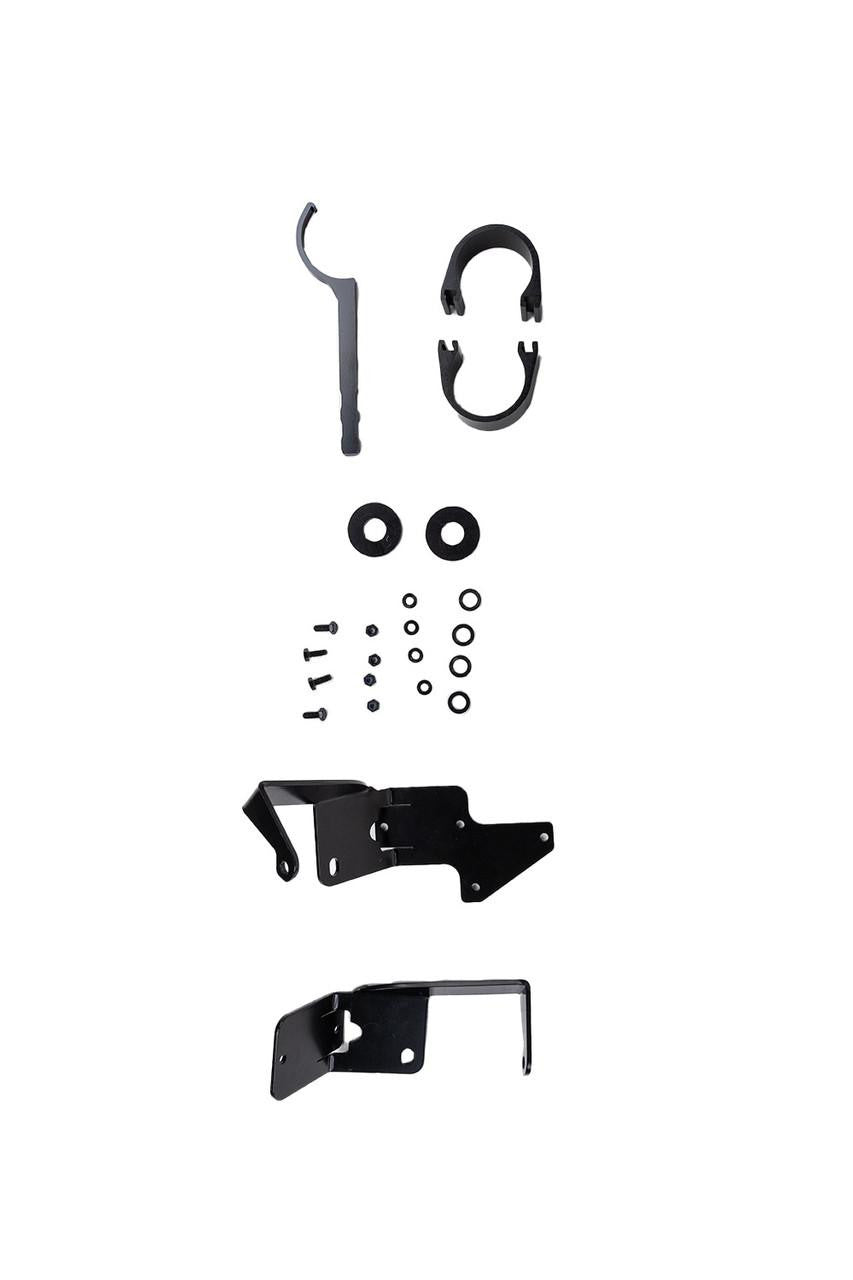 ARB BP51 Fit Kits VM80010072