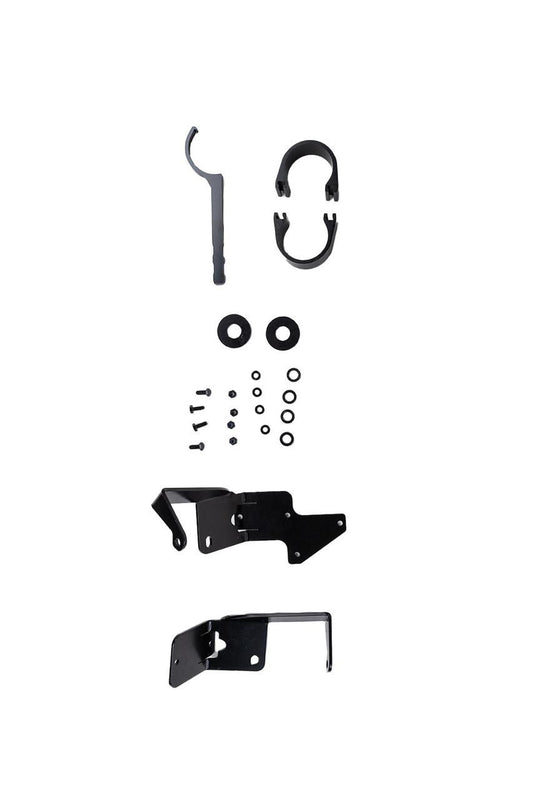 ARB BP51 Fit Kits VM80010072