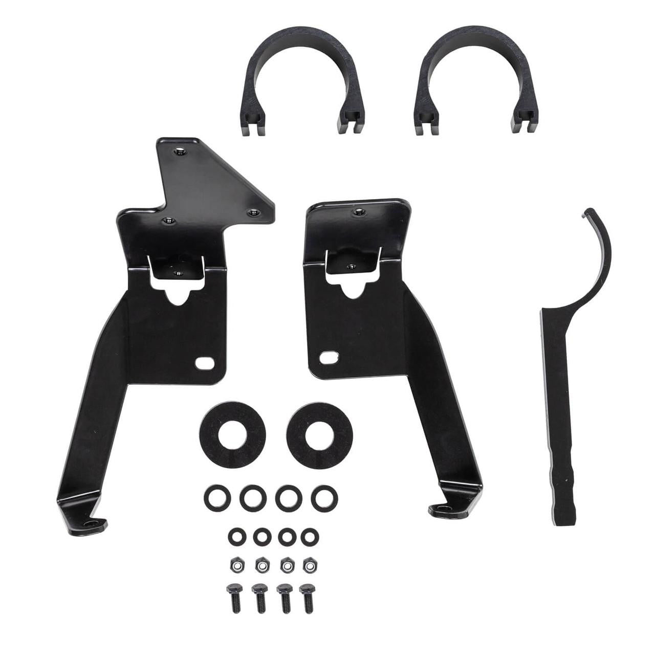 ARB BP51 Fit Kits VM80010088