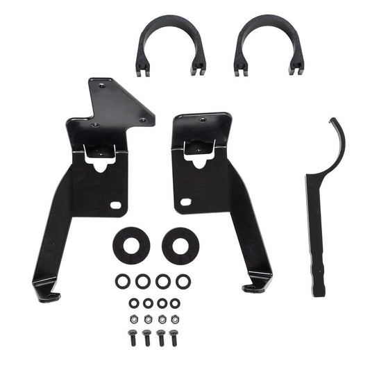 ARB BP51 Fit Kits VM80010092
