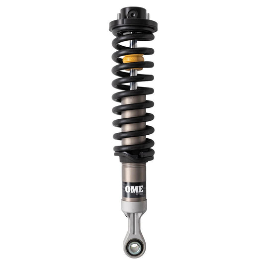 ARB OME Gas Shocks MT64996013