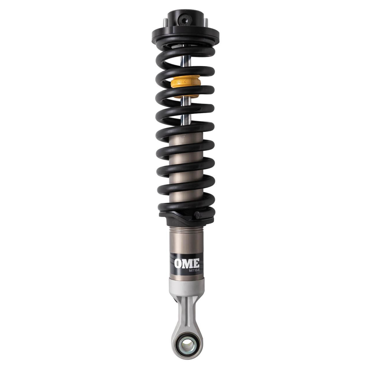 ARB OME Struts & Cartridges MT64996003