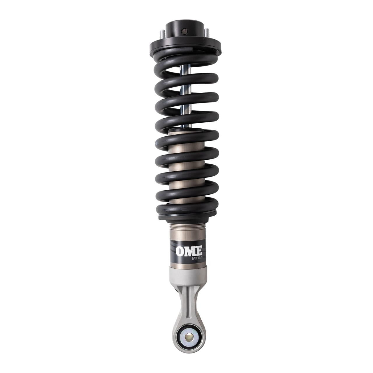 ARB OME Struts & Cartridges MT64996005