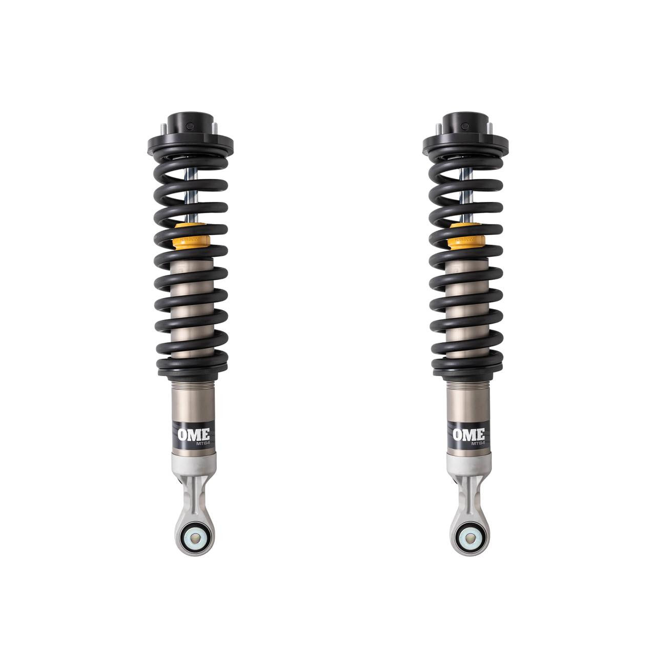 ARB OME Struts & Cartridges 1117K