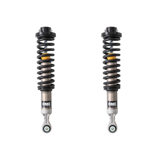 ARB OME Struts & Cartridges 1117K