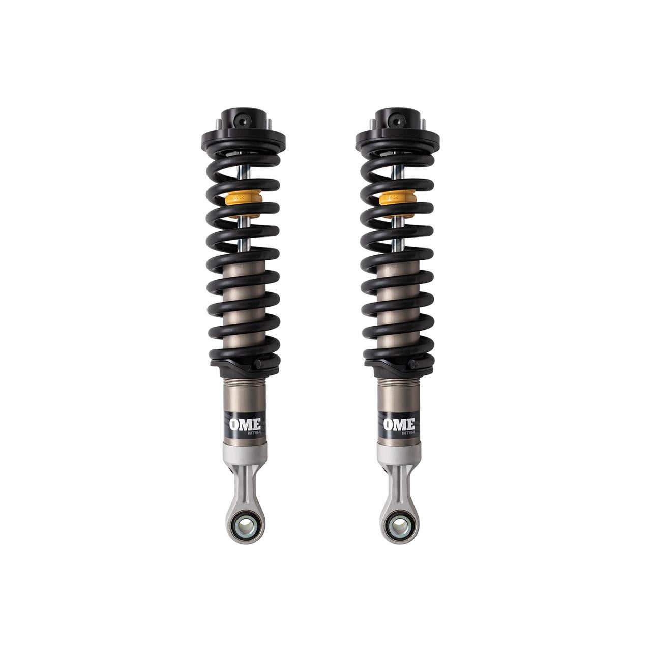 ARB OME Struts & Cartridges 2121K