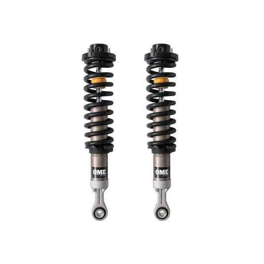 ARB OME Struts & Cartridges 2121K