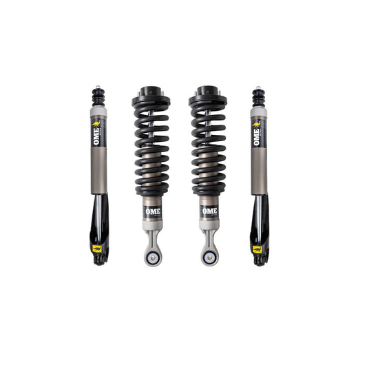 ARB OME Struts & Cartridges 3101K