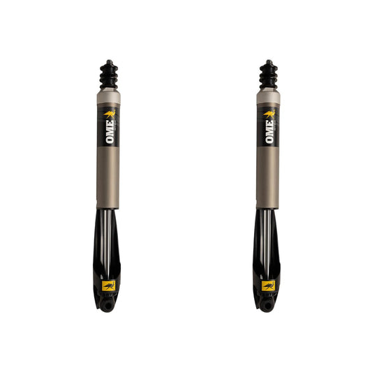 ARB OME Gas Shocks 1118K