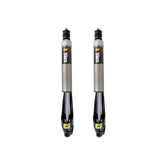 ARB OME Gas Shocks 2137K