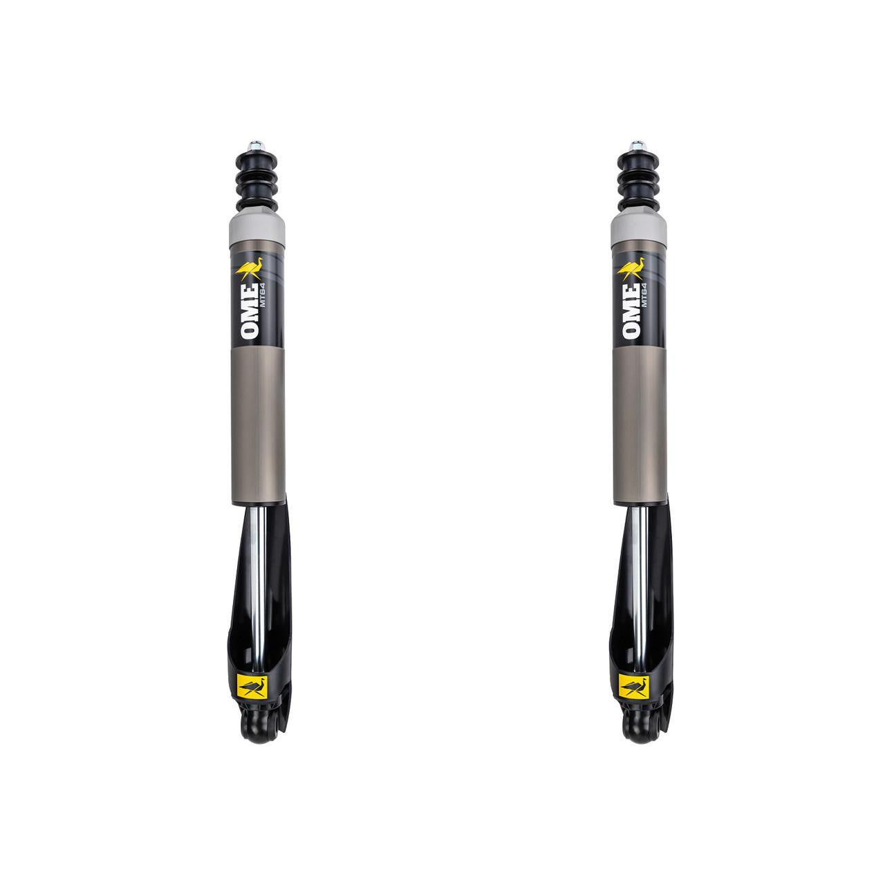 ARB OME Gas Shocks 3107K
