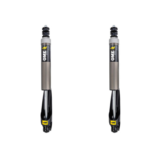 ARB OME Gas Shocks 3107K