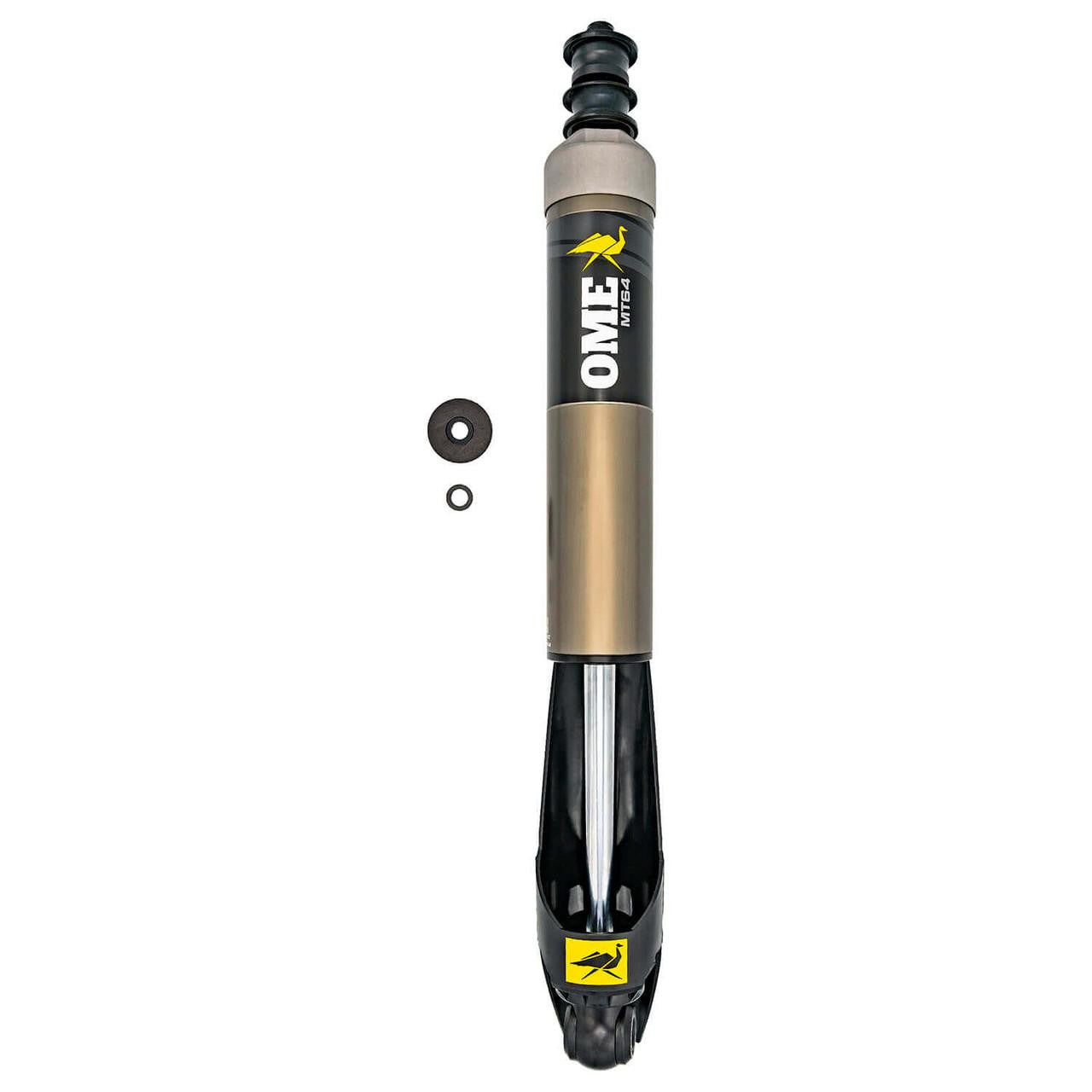 ARB OME Gas Shocks MT64601010