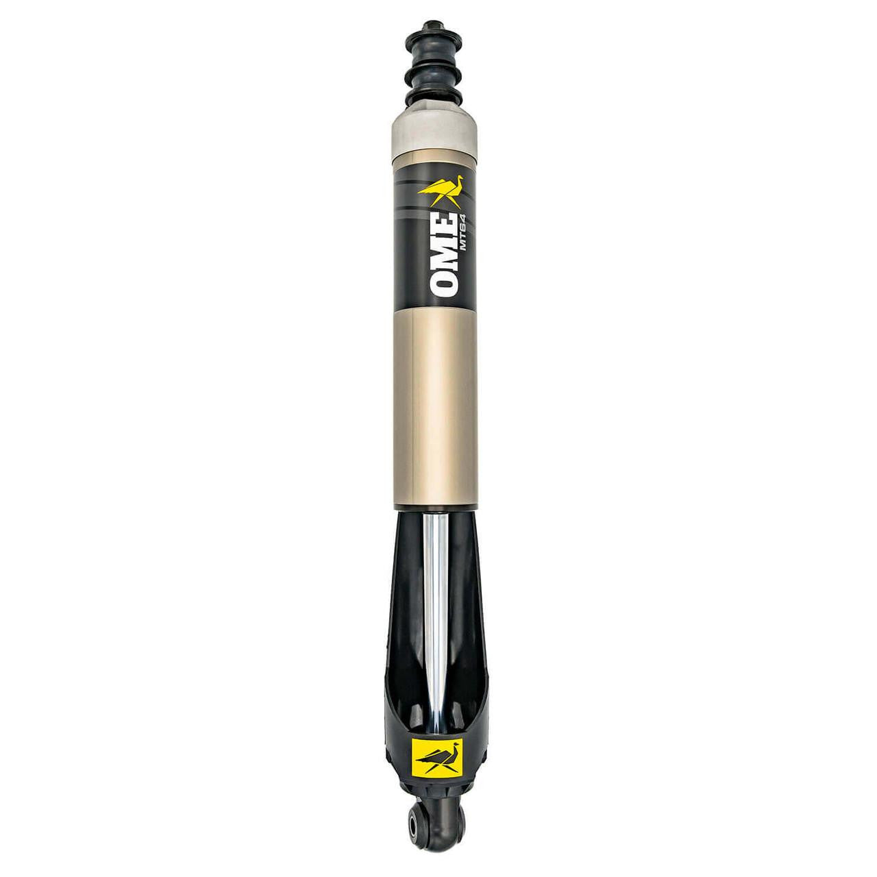 ARB OME Gas Shocks MT64601014L