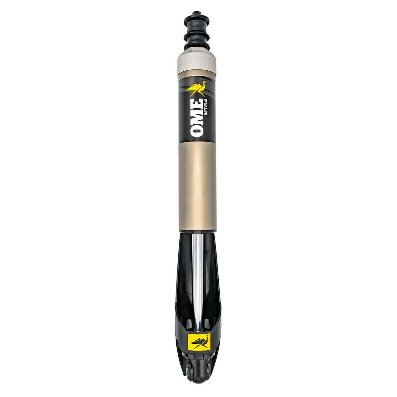 ARB OME Gas Shocks MT64601014R