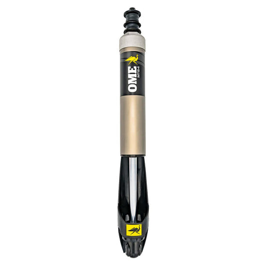 ARB OME Gas Shocks MT64601014R